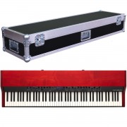 Nord Grand Flightcase